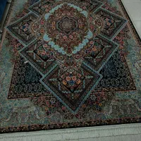 دوتخته فرش6متری