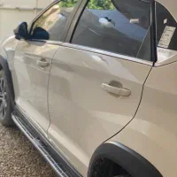 X22pro mt