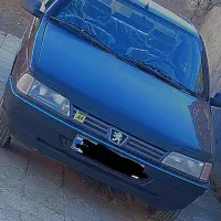 مسافر فوری زاهدان به زابل