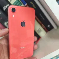 آیفون xr