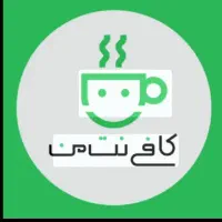 ثبت نام ایران خودرو فرصت تا امشب