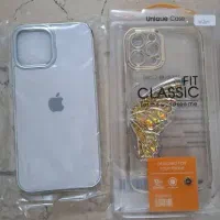 آیفون 12 pro|موبایل|تهران, جهاد|دیوار