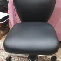 صندلی اداری