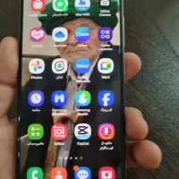 گوشی A51|موبایل|مشهد, نرگس (شهرک غرب)|دیوار