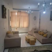 فروش آپارتمان