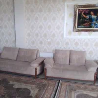 فروش خانه|فروش خانه و ویلا|زنجان, |دیوار