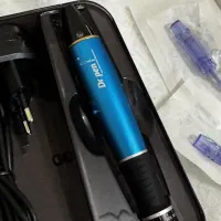 دستگاه میزونیدلینگ درماپن