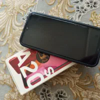 A20s|موبایل|چناران, |دیوار