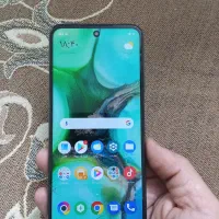 سامسونگ a13.پوکوm3poro.وجی۶پلاس