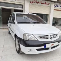 فروش ال نود مدل ۹۳