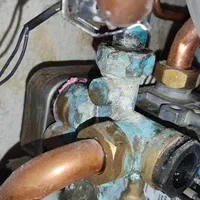 تعمیرات تخصصی انواع پکیج های ایرانی و خارجی|خدمات پیشه و مهارت|زنجان, |دیوار