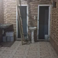 خانه فروشی شهرک رجایی|فروش خانه و ویلا|بندر ماهشهر, |دیوار