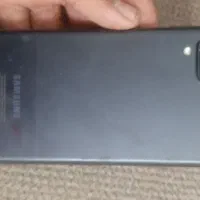 موبایل ‌a12 و نوت s۱۱