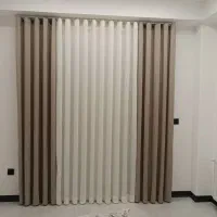 پرده به قیمت عمده
