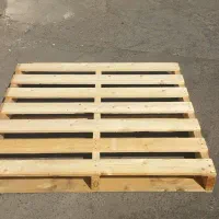 پالت چوبی|مصالح و تجهیزات ساختمان|تهران, خزانه|دیوار