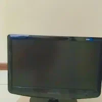 مانیتور سامسونگ