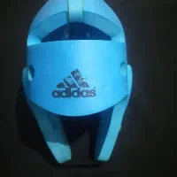 کلاه تکواندو