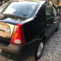 ال نود مدل 91|خودرو سواری و وانت|آمل, |دیوار