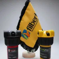 فیلتر پکیج|آبگرمکن، پکیج، شوفاژ|گلستان (تهران), |دیوار