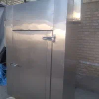 دستگاه عابر بانک NCR|ماشینآلات صنعتی|باخزر, |دیوار