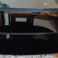 میز تلویزیون قیمت توافقی