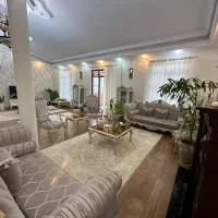 رهن منزل در رودهن