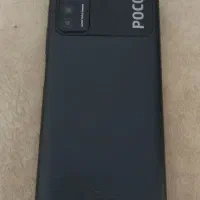 گوشی POCO ام 3