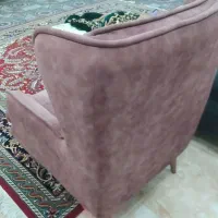 جلو مبلی|مبلمان خانگی و میز عسلی|رباطکریم, رباطکریم|دیوار