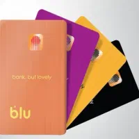 در آوردن کارت بولو