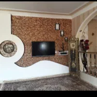 اجاره آپارتمان