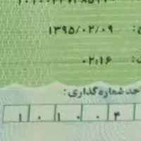 تیبا صندوق دارعروسک دوگانه فابریک|خودرو سواری و وانت|قم, باجک دو|دیوار