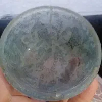 کاسه سنگی و انتیک معروف به کاسه شهوت