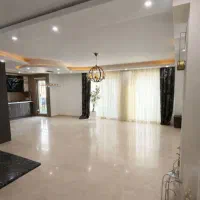 شهرک-غرب-120متر-2خواب-نورگیر-خوش-نقشه-کوچه-دنج