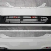 کاپوت131گلگیر206درتیباسمند405نقره ای پارس ال90سفید|قطعات یدکی و لوازم جانبی|مشهد, آیت الله خامنه‌ای|دیوار