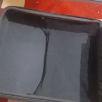 کیف ps4|کنسول، بازی ویدئویی و آنلاین|بندر ماهشهر, |دیوار