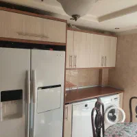 کابینت MDF|مصالح و تجهیزات ساختمان|تهران, دریا|دیوار