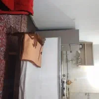 سوییت شهمیرزاد|اجارهٔ کوتاه‌مدت آپارتمان و سوئیت|شهمیرزاد, |دیوار