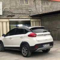 X22 اتومات تک برگ سند