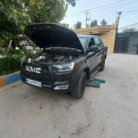 امداد خودرو مکانیک سیار خودروهای خارجی و چینی