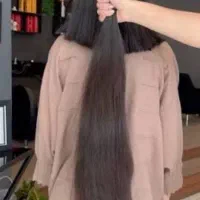 خ ر ی د فروش موی طبیعی بالای۵۰س