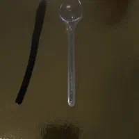 فروش عمده و تکی انواع قاشق و چنگال vipومعمولی|ظروف نگهدارنده، پلاستیکی، یک‌بارمصرف|ارومیه, |دیوار