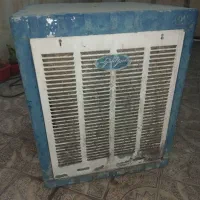 کولر آبی ۷۰۰۰