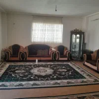 خانه نوسازمبله|فروش خانه و ویلا|شیروان (خراسان), |دیوار