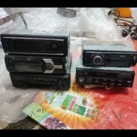 دوربین چرخ خیاطی ژانومه چراغ قوه..|دوربین عکاسی و فیلمبرداری|کرمانشاه, |دیوار