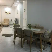 ۱۰۳ متر اپارتمان شهرک اندیشه|فروش آپارتمان|سبزوار, شهرک اندیشه|دیوار