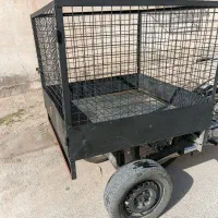 بودی تمیز