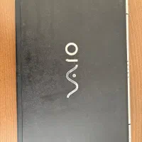 لپ‌تاپ سونی