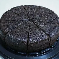 کیک و دسر