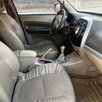 ام وی ام ایکس ۳۳ مدل ۹۱|خودرو سواری و وانت|شیراز, شهرک امام حسن|دیوار