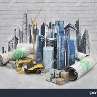 تجاری ۳۸متری/ ۲نبش/ غرق بر